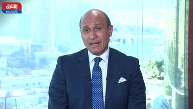 البورصة المصرية تواصل تسجيل المكاسب مع دخول المؤسسات الأجنبية