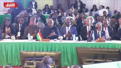 قمة دول غرب إفريقيا "إيكواس".. أزمات تختبر تماسك التكتل