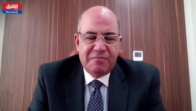 السوق المصرية بين الاستقرار الاقتصادي ونمو الشركات الكبرى