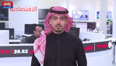 هل تعكس تراجعات "تاسي" فقدان الزخم أم مرحلة إعادة تقييم؟