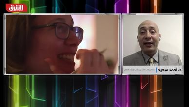 كيف تحمي أطفالك من التأثيرات الضارة لبرامج الدردشة والذكاء الاصطناعي؟