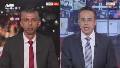 المرحلة الثانية من اتفاق غزة.. هل تعرقلها شروط إسرائيل؟