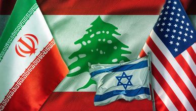 لبنان وإسرائيل.. جولة مفاوضات خامسة