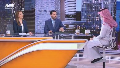 القطاع المصرفي لا يزال قويا ويدعم ارتفاعات السوق السعودية
