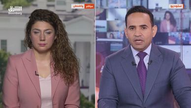 نقص الذخائر يضغط على أميركا.. والصناعة العسكرية تحت الاختبار