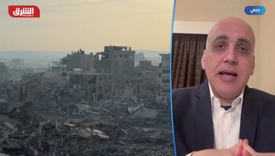 سيناريوهات العفو عن حماس تفتح أسئلة معقدة حول المستقبل