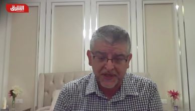 تحذيرات علمية من عودة شلل الأطفال في ظل تشكيك متزايد بلقاحاته