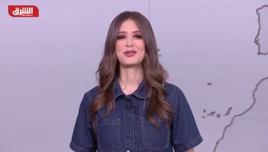 إسرائيل تغلق معبر رفح وتقلص المساعدات.. والأمم المتحدة تحذر من عبء الإعمار الطويل