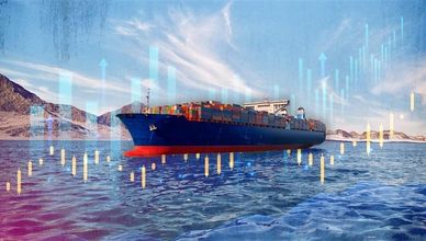 ترمب يمدد مهلة قصف منشآت الطاقة.. وإيران تنفي وجود محادثات