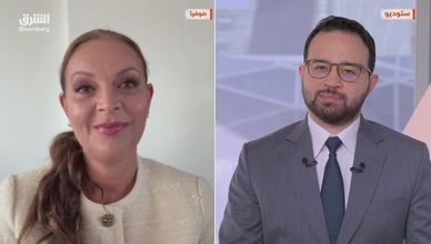 تراجع عوائد السندات الأميركية مؤقت.. والفائدة تحت الاختبار