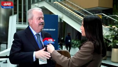 وزير المالية اللبناني: لا اتفاقات حالية مع صندوق النقد