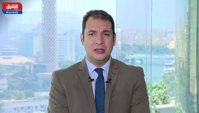 "التجاري الدولي" يقود دعم السوق المصرية نحو التعافي