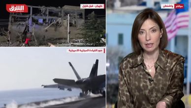 هل تتجه المنطقة إلى تصعيد واسع.. أم فرصة أخيرة للاتفاق؟