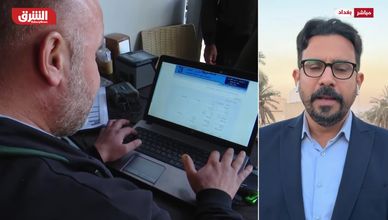 رغم المقاطعة.. العراق يستعد لانتخابات نيابية واعدة وسط تفاؤل بارتفاع المشاركة