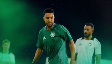 وسام أبو على ينضم لبعثة الأهلى.. والأخضر يبدأ استعداداته لـ"الكأس الذهبية"
