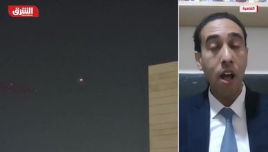 جولة تصعيد جديدة.. هل تفرض مواجهة شاملة بين إيران وإسرائيل؟