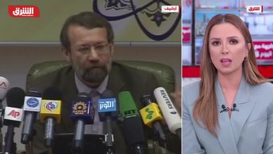 خبير: استهداف القيادات الإيرانية يدفع لتصعيد إقليمي أكبر