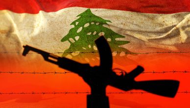 حصر السلاح وضبط الحدود.. مساران لتعزيز سيادة لبنان