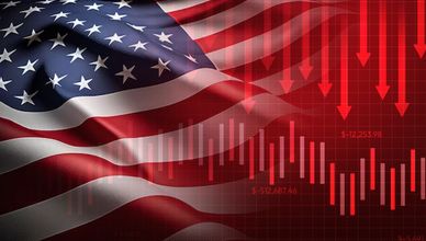 الرفض الإيراني يربك الأسواق.. ويقلص مكاسب المؤشرات الأميركية