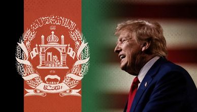 "باجرام" بين الجدوى والكلفة.. والسودان يبحث نافذة سياسية