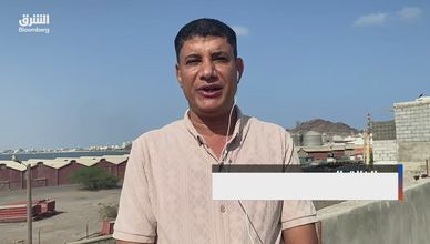 غارات مكثفة على صنعاء وتعز.. واستعدادات لهجوم بري ضد الحوثيين