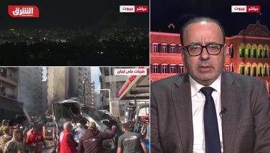 هل يتجه التصعيد في لبنان نحو مرحلة أكثر خطورة؟
