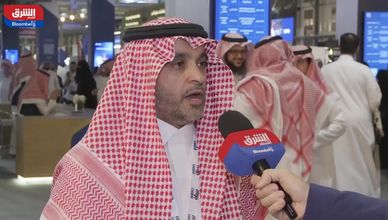 "بيبان 2025".. ملتقى لتعزيز بيئة ريادة الأعمال السعودية