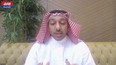 مضيق هرمز.. صراع المصالح الاقتصادية وتحديات الإمداد