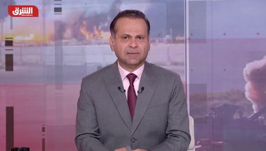 ترمب يبقي باب التفاوض مفتوحا.. وشكوك في فاعلية ضرب منصات الصواريخ الإيرانية