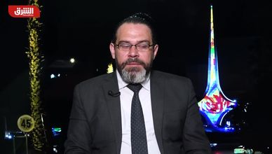 ما دلالات الانسحاب العسكري الأميركي المستمر من سوريا؟