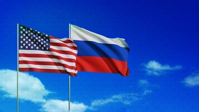 من موسكو إلى واشنطن.. ملفات ساخنة تربك المشهد العالمي