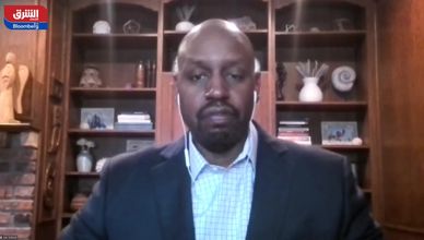 هل تستمر الأسهم الأميركية الصغيرة والمتوسطة في الصعود؟