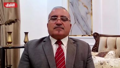 غزة تغرق في الجوع والنزوح.. وبغداد تعلن أولويات الطاقة