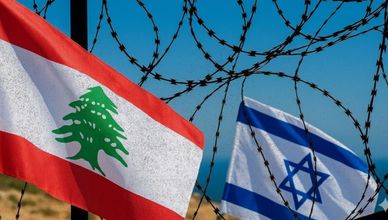 مفاوضات لبنانية إسرائيلية.. أبرز الملفات على الطاولة