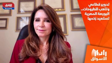 تدوير قطاعي وتأهب للطروحات.. البورصة المصرية تستعيد زخمها