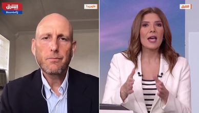 هل ينجح الحصار الأميركي في تغيير سلوك إيران النووي؟