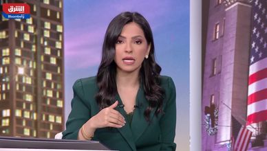 إنفيديا تظل متماسكة رغم منافسة AMD وطلب الرقائق