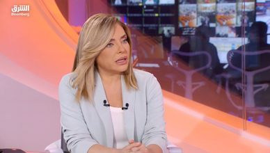 الردع السعودي.. كيف تتغير معادلة المواجهة مع الحوثيين؟
