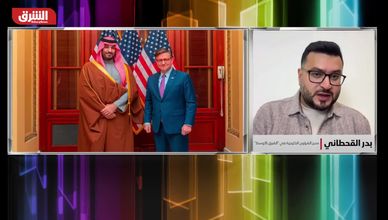 التوطين العسكري السعودي يتسارع.. والاستثمارات الأميركية تدعم التحالف