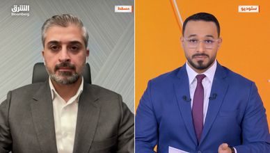 تاسي تحت الضغط.. ومستويات الدعم تختبر ثقة المستثمرين