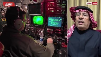 لماذا يُعد إشراك دول الخليج ضرورياً في أي اتفاق مع إيران؟