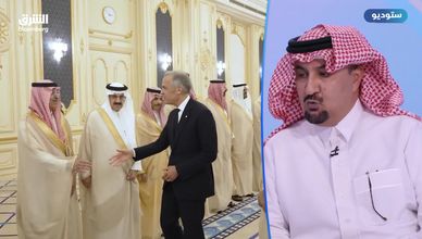 السعودية وكندا.. تعاون اقتصادي يتجاوز التحديات العالمية