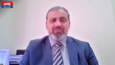 بورصة قطر تستعيد توازنها وسط تفاؤل حذر في نهاية 2025