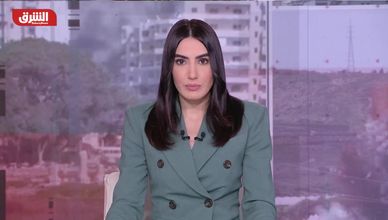 مأزق مضيق هرمز.. هل تضحي بكين بمصالحها لتركيع أميركا؟