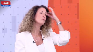 سندات الخليج.. بين الدعم السيادي وضغوط الفائدة العالمية