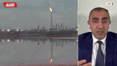 أسواق النفط تحت الضغط.. تصاعد التوتر يهدد الإمدادات العالمية