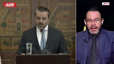 خبير: انقسامات السويداء والتدخلات الإسرائيلية تهدد اتفاق الجنوب السوري