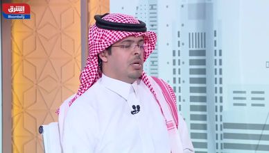 مع تصاعد علاوة المخاطر.. الأسواق الخليجية بين ثقة الأفراد وحذر الأجانب
