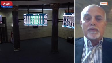 حزمة ضريبية جديدة.. ما ملامح الإعلان المصري؟