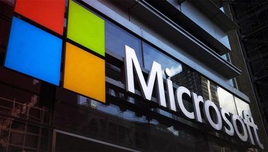 الوعي والذكاء الاصطناعي.. ماهو موقف "مايكروسوفت"؟